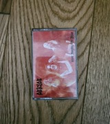 Deicide - Amon: Feasting the Beast