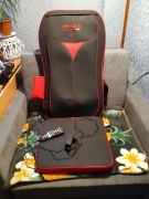 mata masująca MEDICO 5S oryginalna