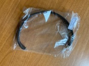 STAX - cz. zapasowe - brązowe pałąki Stax SR-007 mk1