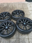 BMW_Mpakiet_Kola_Felgi_20cali