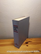 encyklopedia II wojny światowej - kazimierz sobczak (1975)