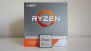 Procesor AMD Ryzen 9 3900x