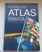 Podręczny atlas świata