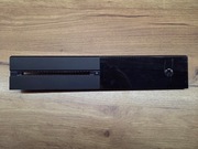 Panel przedni XBOX ONE 1540 front panel z taśmą XBOX ONE 1540