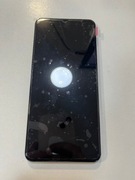 Ekran + Ramka Samsung A13 5G Oryginał Service Pack