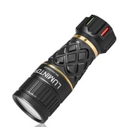 Latarka Lumintop thor 1 LEP