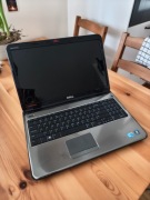 Laptop DELL INSPIRON 15 Intel Core i3