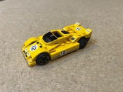 LEGO Shell 40193 Ferrari kpl