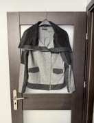 Kurtka damska marki Tatuum rozmiar 42