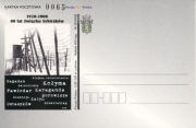 80 LAT ZWIĄZKU SYBIRAKÓW nr 28