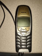 Nokia 6310 najtaniej Śląsk 