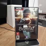 Beowulf: The Game (PC/PL)