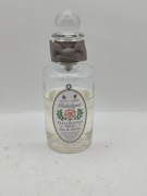 Penhaligon's  Elisabethan Rose woda toaletowa 50ml Vintage
