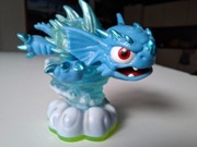Skylanders Spyro's Adventure Figurka Warnado