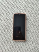 Xiaomi Redmi note 10 pro 