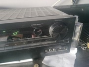 Amplituner Onkyo Tx-nr535