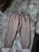 Spodnie H&M rozmiar 74/80