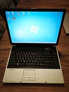 Laptop Fujitsu-Siemens Amilo PI 2515