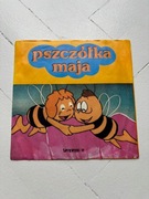 Zbigniew Wodecki -- Pszczółka Maja winyl 1981