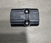 Adapter Aimpoint ACRO do systemu RMR 200602