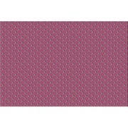 Dekor ścienny Opoczno Baricello Classic