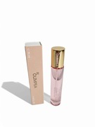 Damskie Perfumy Be Olimpea