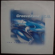 Groovezone - I.C.U. (The Remixes)_=Winyl=_:TRANCE: