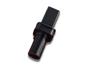 Mocowanie / Zaczep / Blokada Roleta Bagażnika – Opel Antara