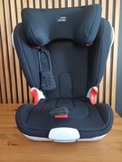  FOTELIK BRITAX ROMER KIDFIX II XP SICT 15-36 kg