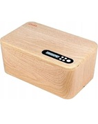 iDiskk Safe Timed Lock Box, czyli sejf z blokadą czasową