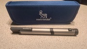 Wstrzykiwacz NOVO PEN3