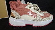 Michael Kors Sneakersy rozmiar 41 
