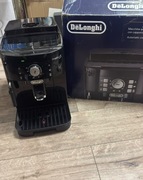 De'Longhi Magnifica S Ekspres do Kawy 1450W 15bar
