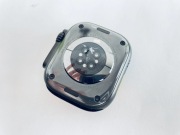 orginalny apple watch ultra 2 na czesci