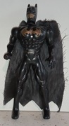 11 - Marvel Batman Biggerfigures (wys. 16 cm)