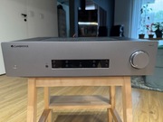 CAMBRIDGE AUDIO CXA81