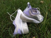 Sportowe damskie NIKE Airmax r. 38,5