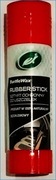 Turtle Wax Rubber Stick 40g