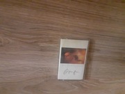 Cocteau Twins - Victorialand