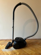 Odkurzacz Bosch Compaxx'x BZGL2A317 600W workowy