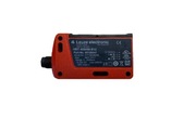 Czujnik Leuze electronic HRTL 46B/66-S12