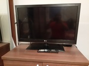 Telwizor 32" LG 32LV3550-ZH 