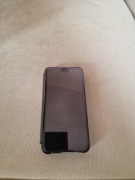 Etui Samsung Galaxy S25
