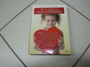 W SERCU EMOCJI DZIECKA 