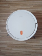 Robot sprzątający Xiaomi E5 biały