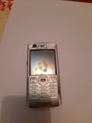 Sony Ericsson P990i – telefon kolekcjonerski | vintage | klasyczny smartfon
