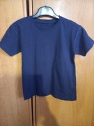 Sprzedam bluzkę dla chłopca 