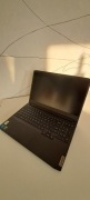 Lenovo IP Gaming 3 i5-11320H 16GB 512SSD RTX3050