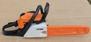 Stihl MS 181 C + nowy łańcuch