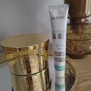 Revuele hydralift cream fluid krem do twarzy 